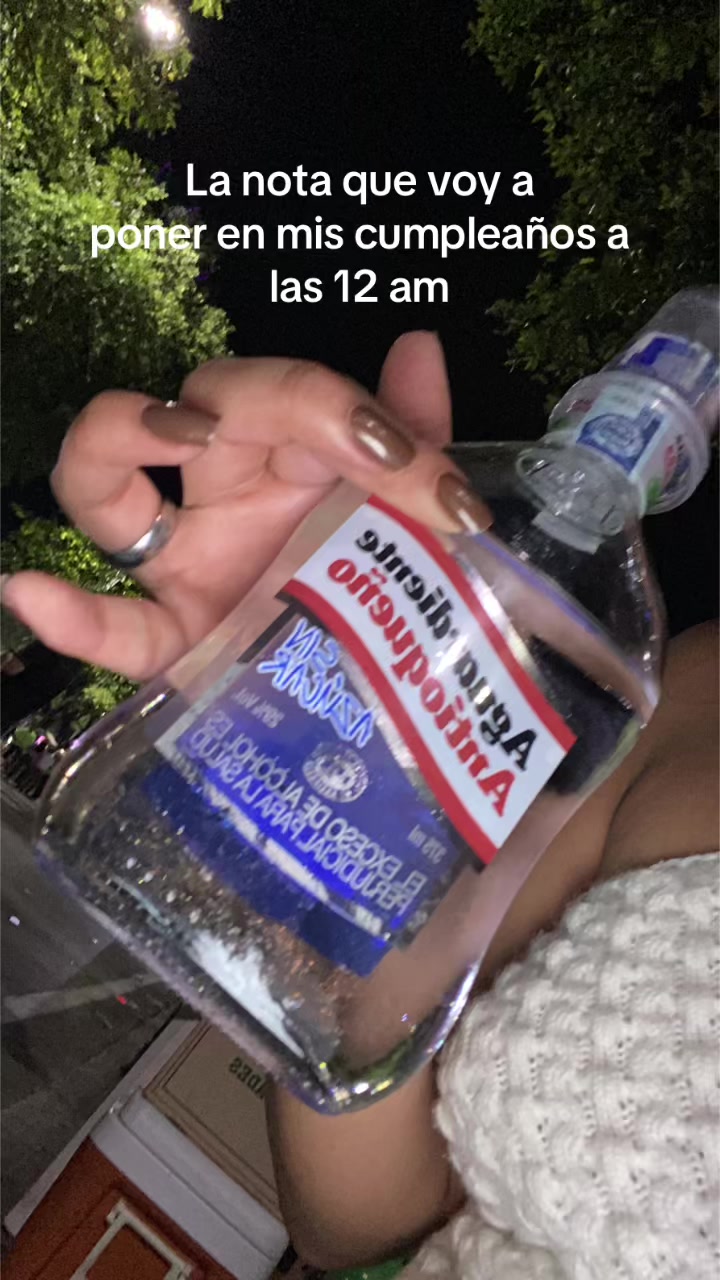 @M