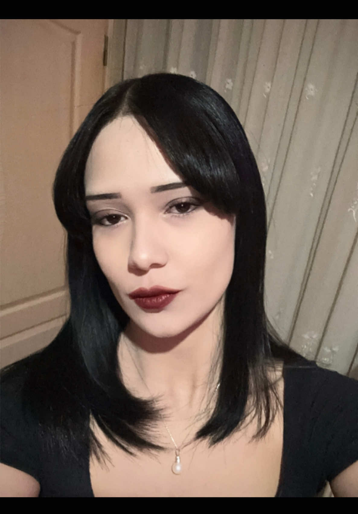 @nihopito