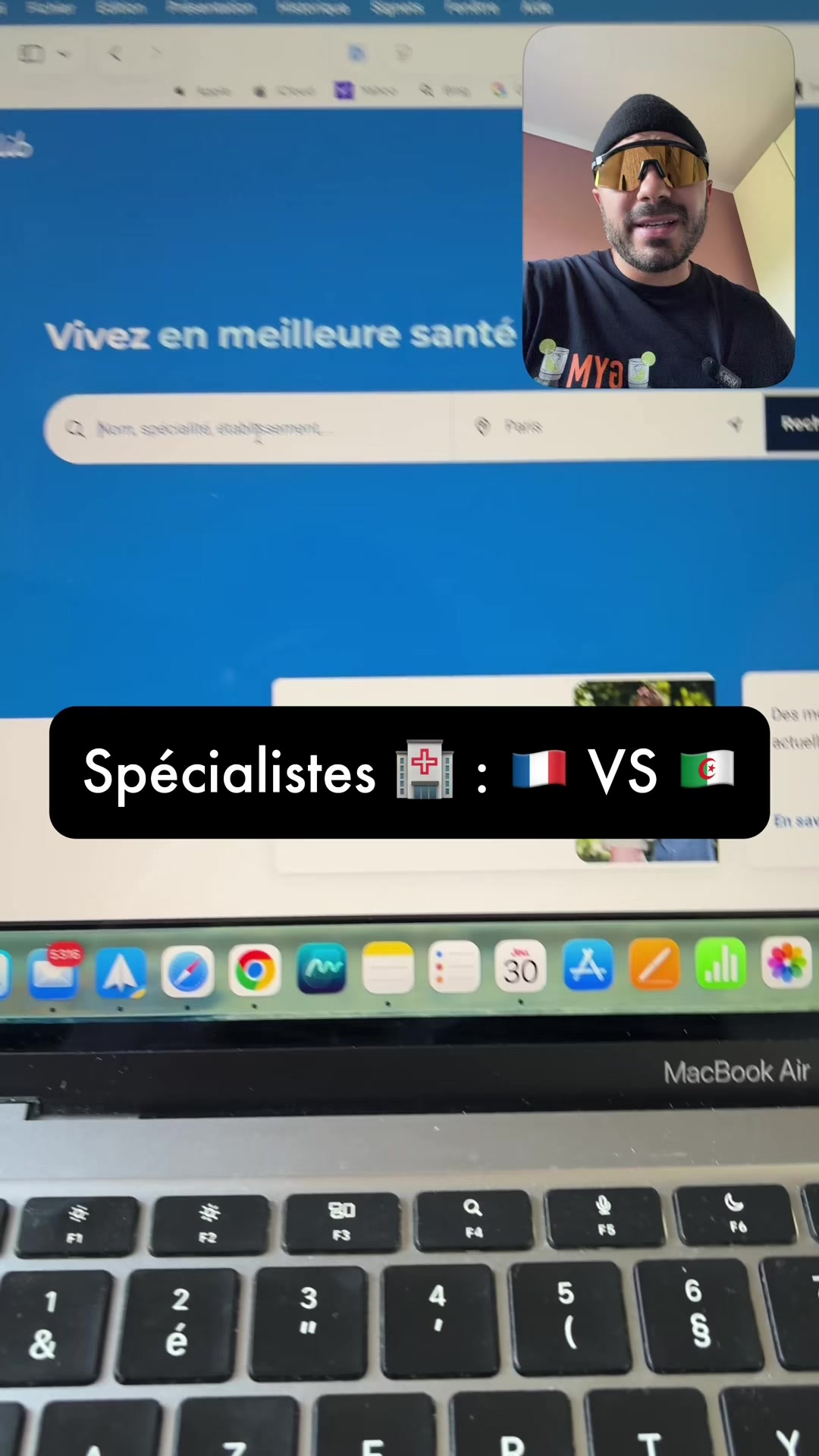 @Dz de l’espace