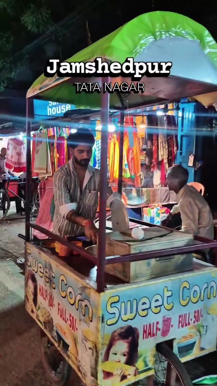 @@loveaddiction321