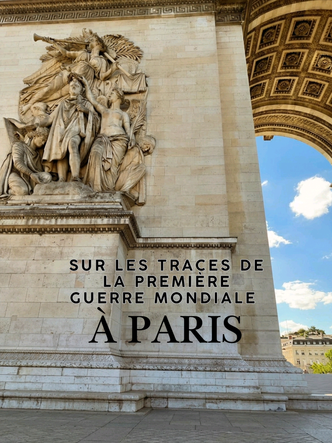 @Voyage dans le temps