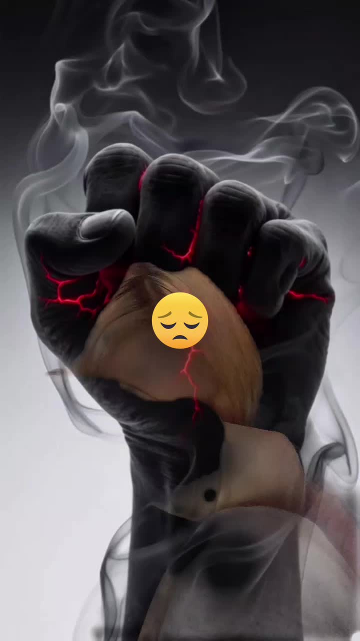 @Arina 🌹
