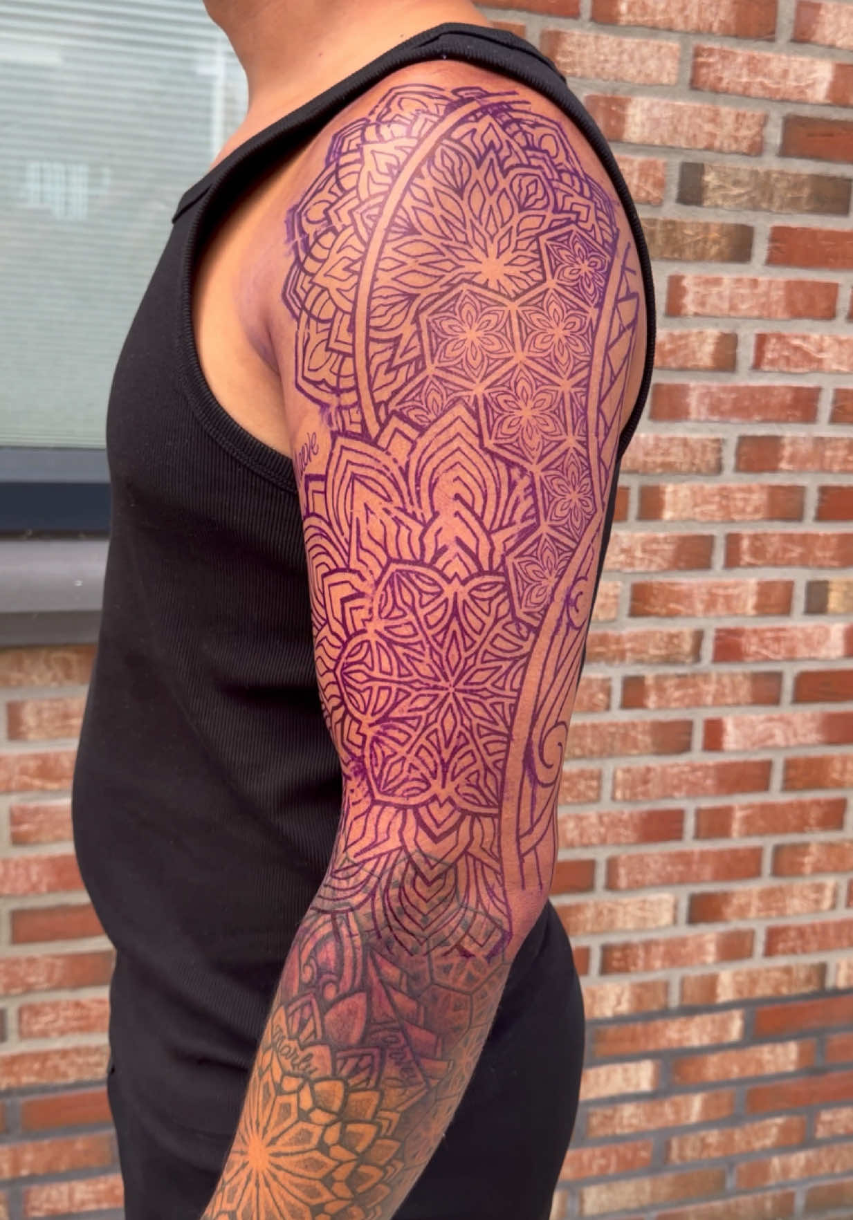 @Rs.tattoo