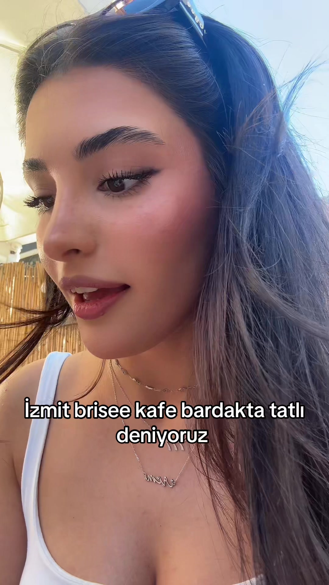 @meri