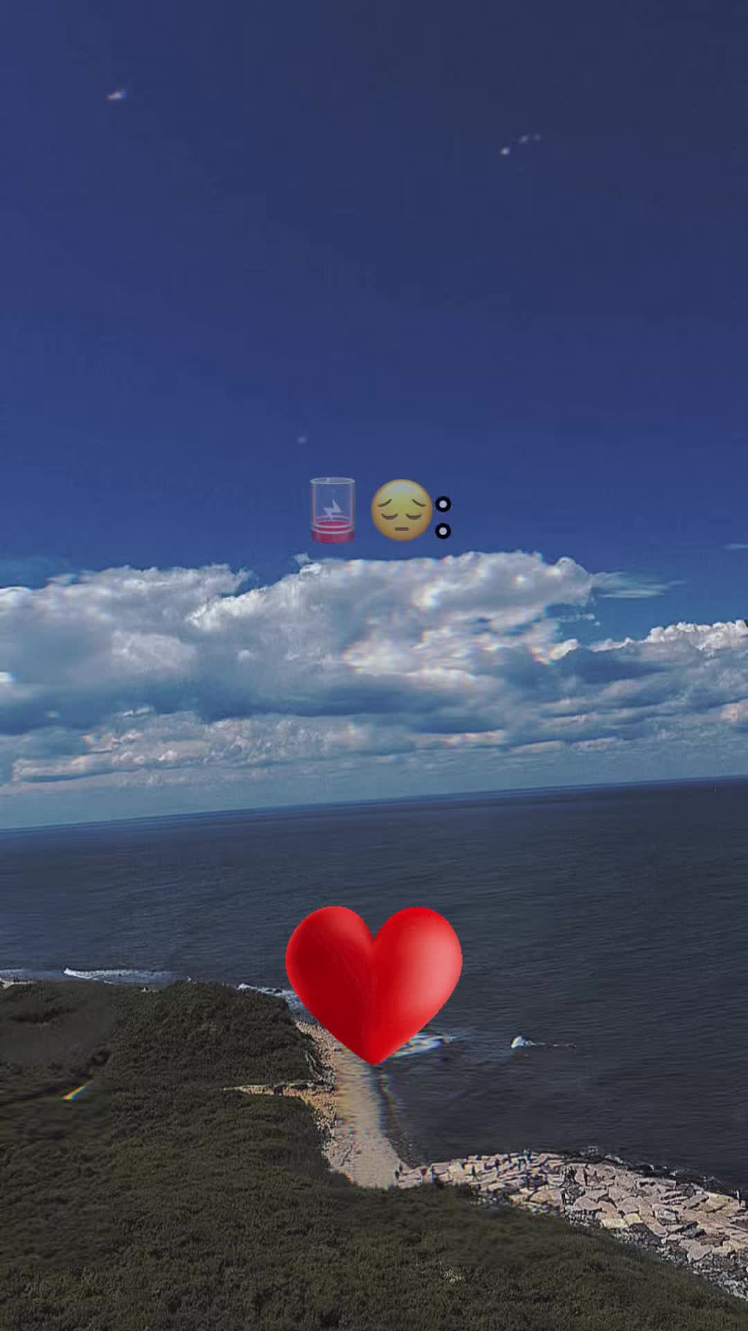 @Cheverazo