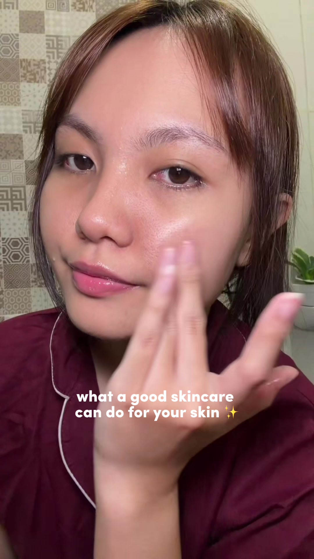 @Skindoze Official