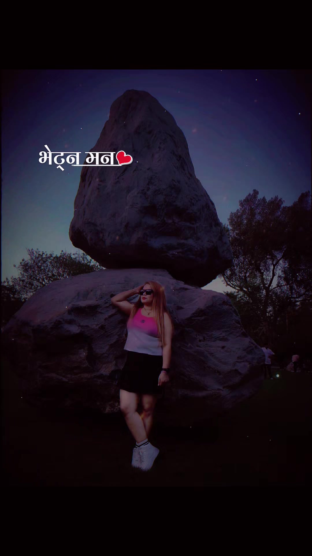 @💪काली माया💪