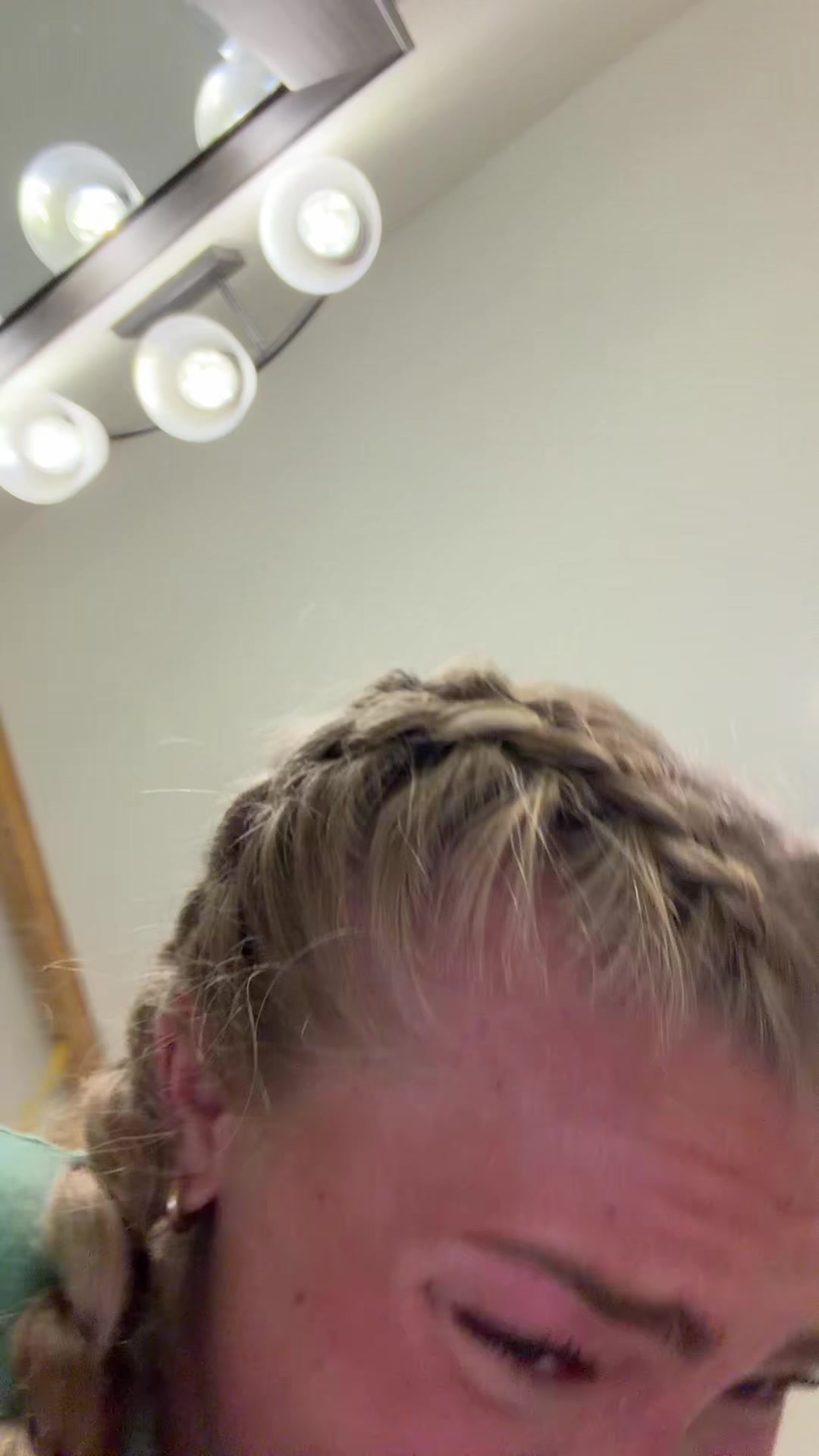 @abigaildipilato