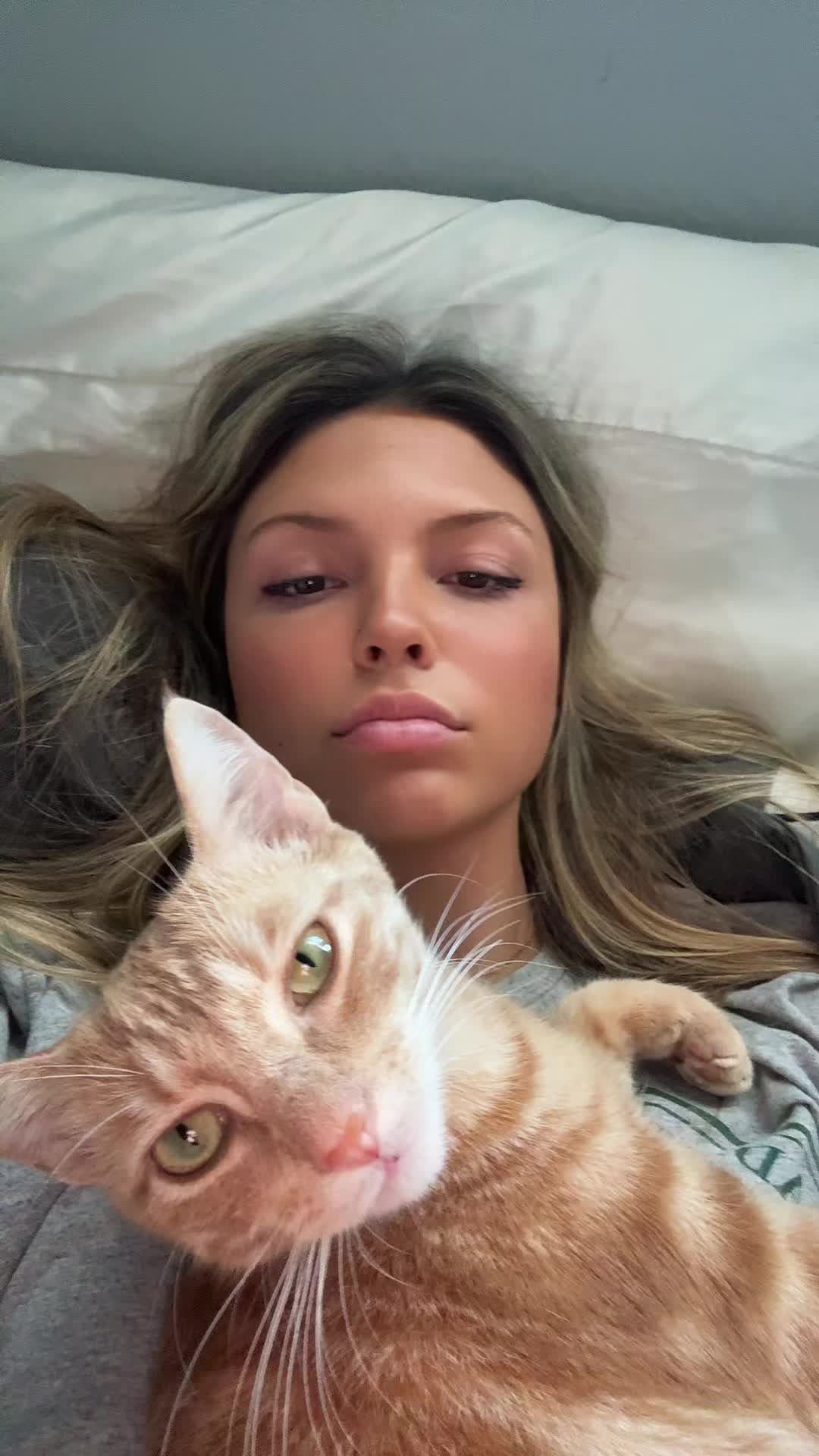 @hayli