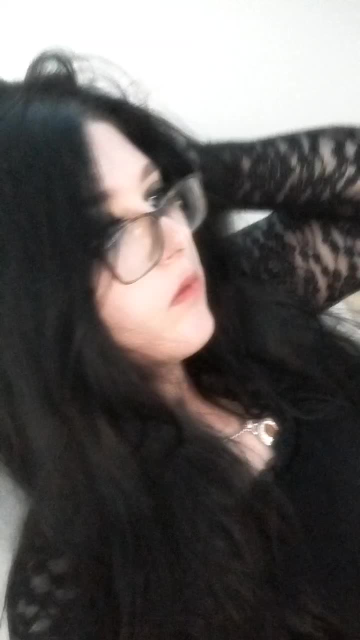 @🖤🫶🏻 Jocelynn 🫶🏻🖤