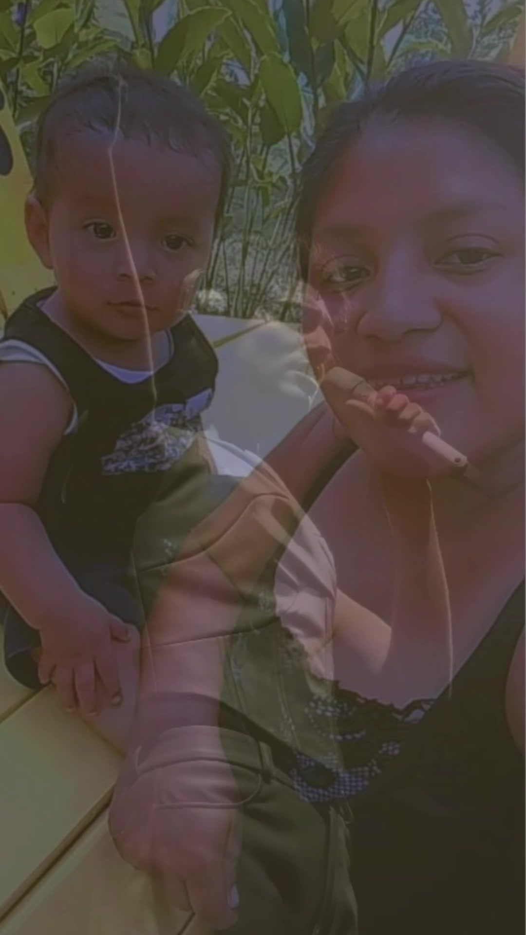 @🍓Gomez🍓la shaparrita🧑🧒🧒