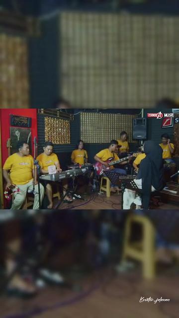 @Kreator_Jalanan