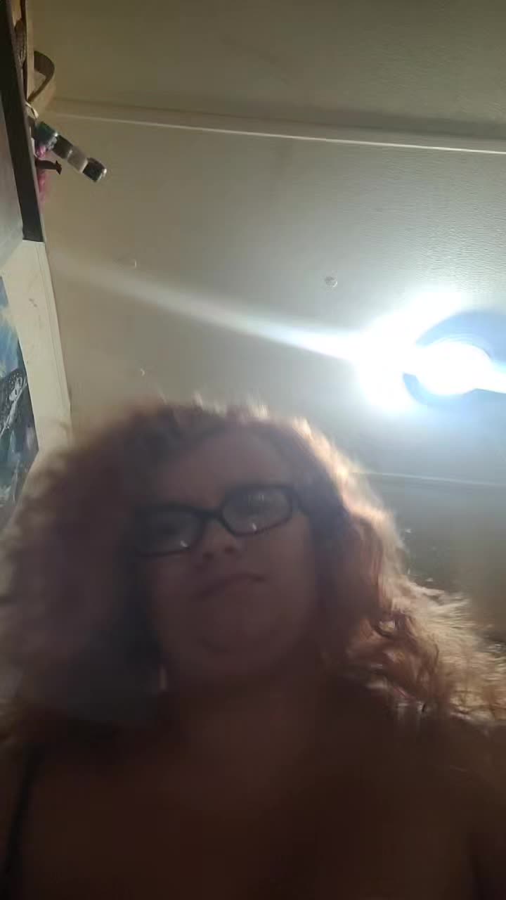 @Jasmine Williams