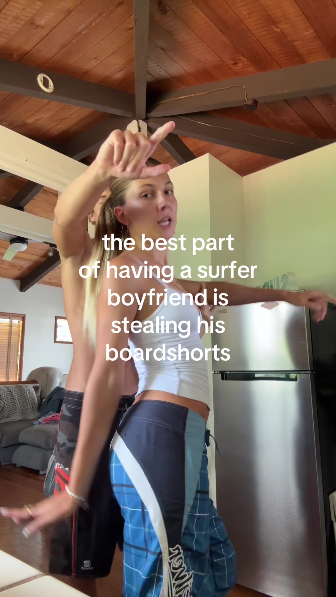 @GABBY