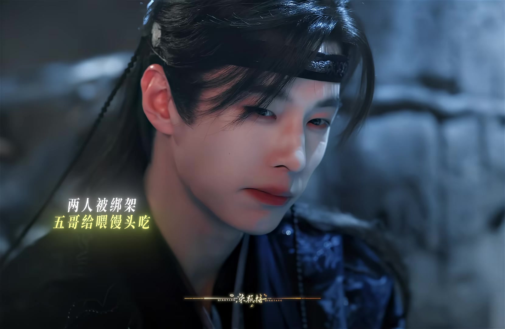 @𝙏𝙞𝙚̂̉𝙪𝙝𝙤𝙖𝙝𝙤𝙖🌱