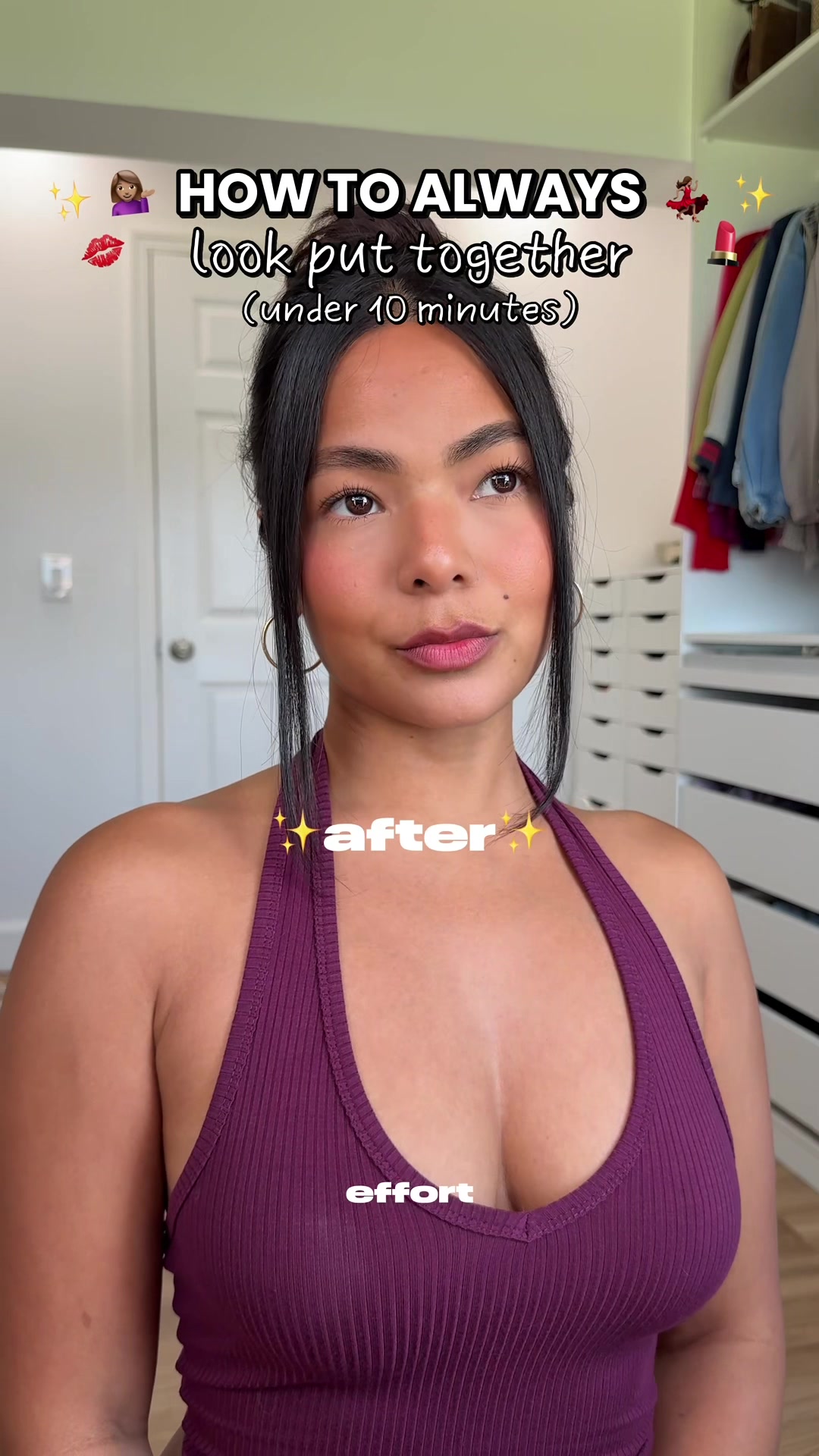@sonya