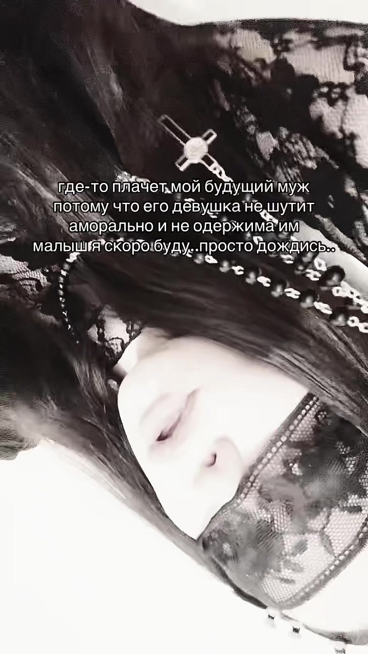 @MILAVERONA