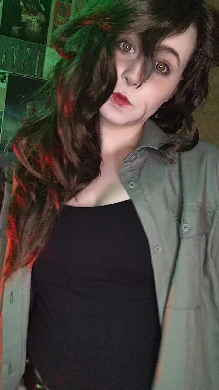 @енот