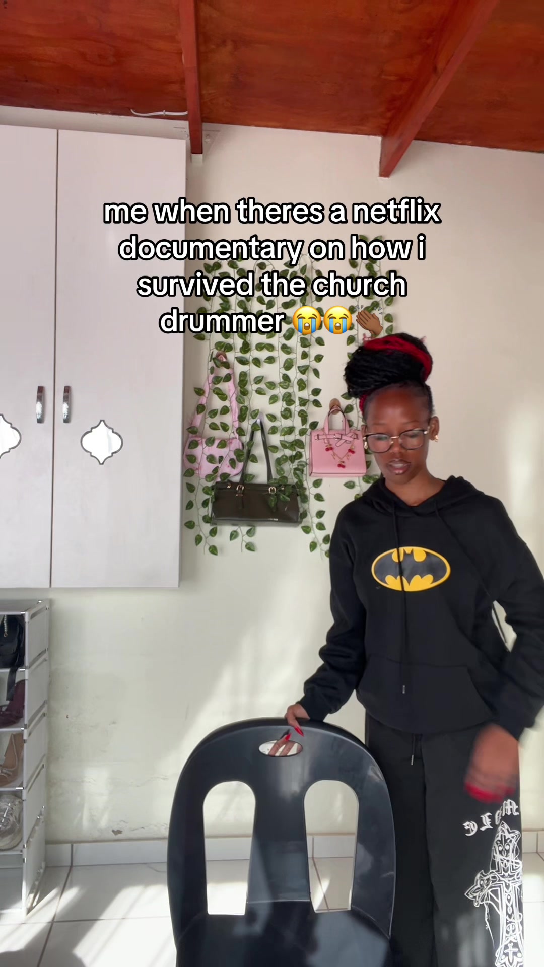 @abonga 😼