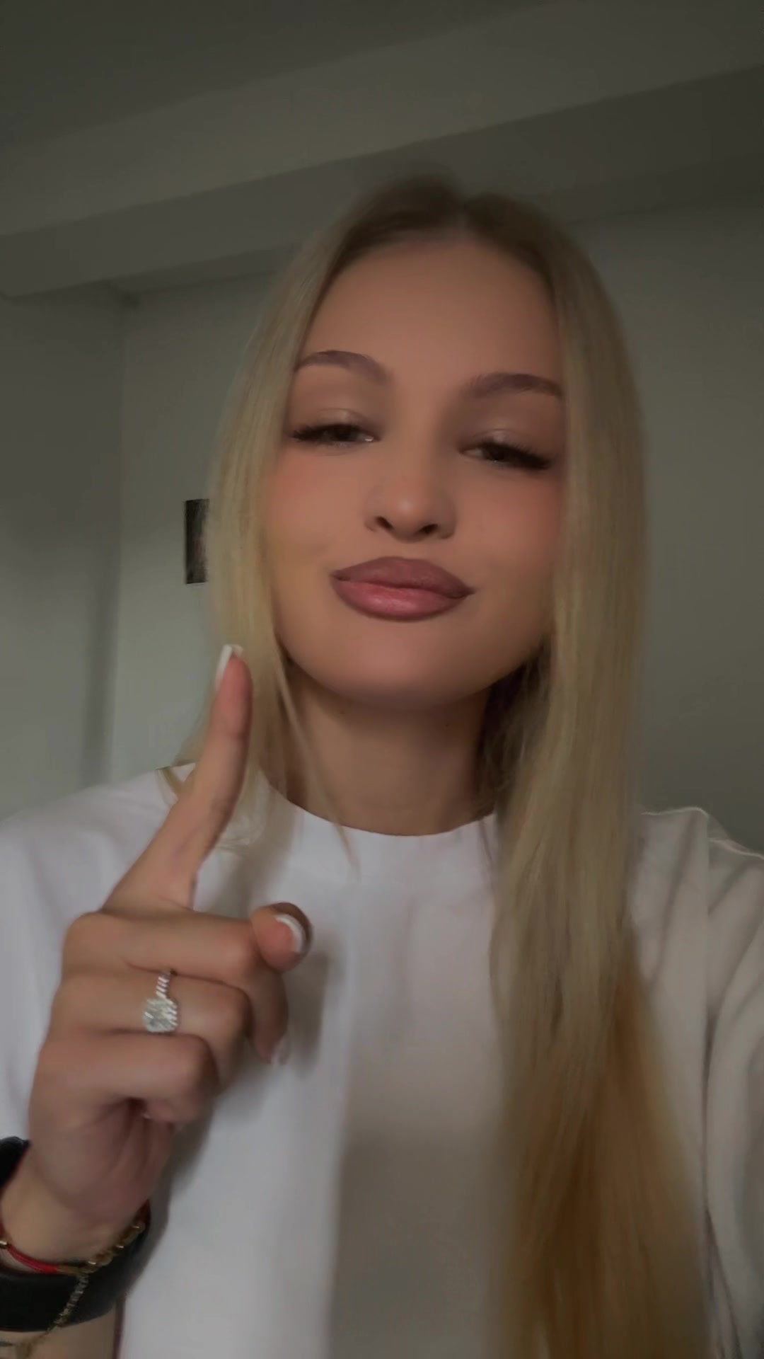 @michalska_m