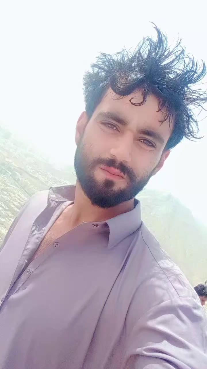 @Murshad ki jan