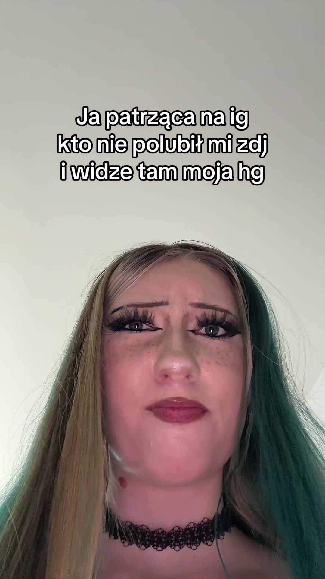 @livvqx