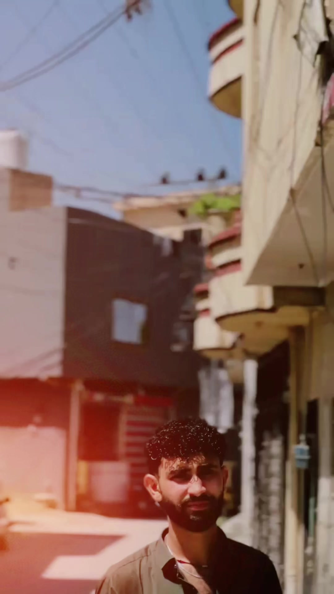 @🦁🦅خان بادشاہ مصریال ۱❤️💞