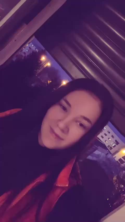 @Clara