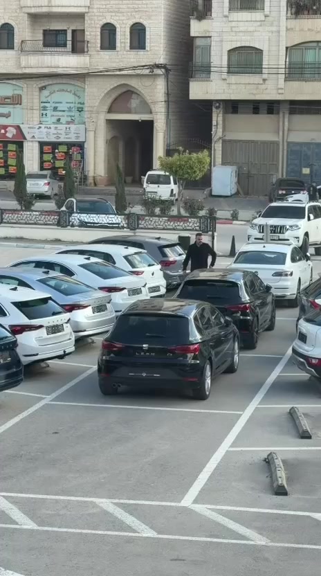 @َابو تيا البلعاوي