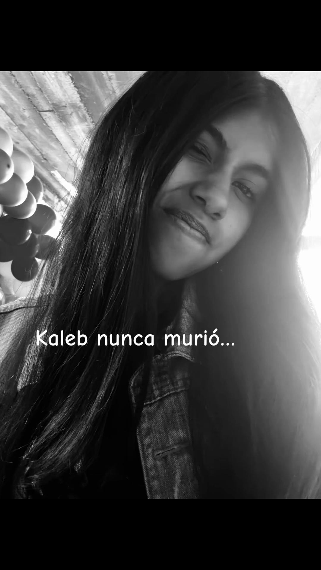 @Yend_agL