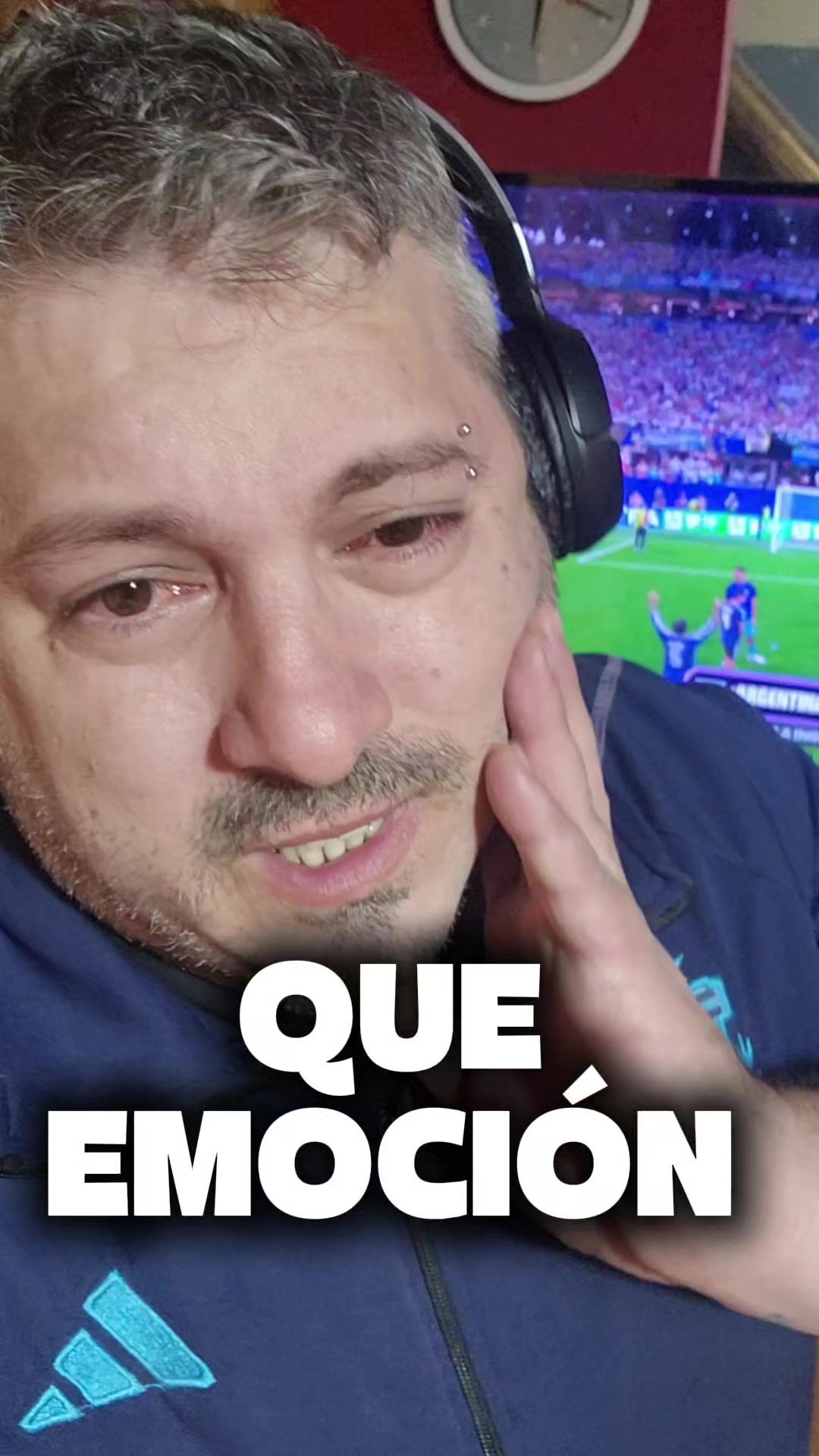 @ELIÁN 8️⃣7️⃣⚪🔴⚪