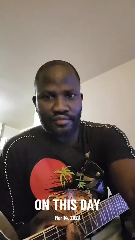 @Simba Baba