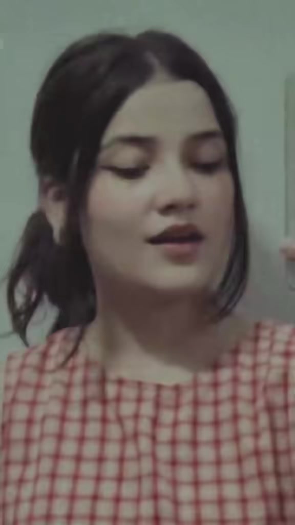 @unknown 4