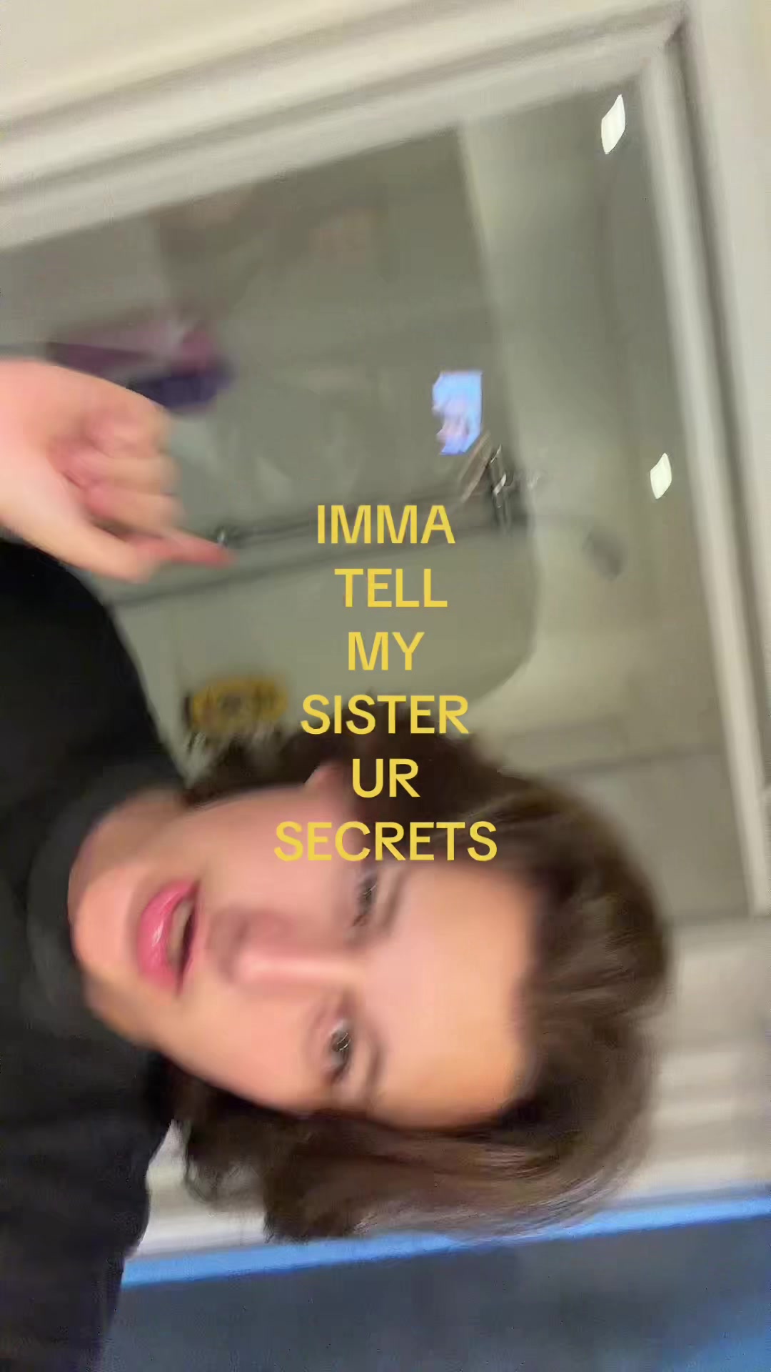 @StINnA