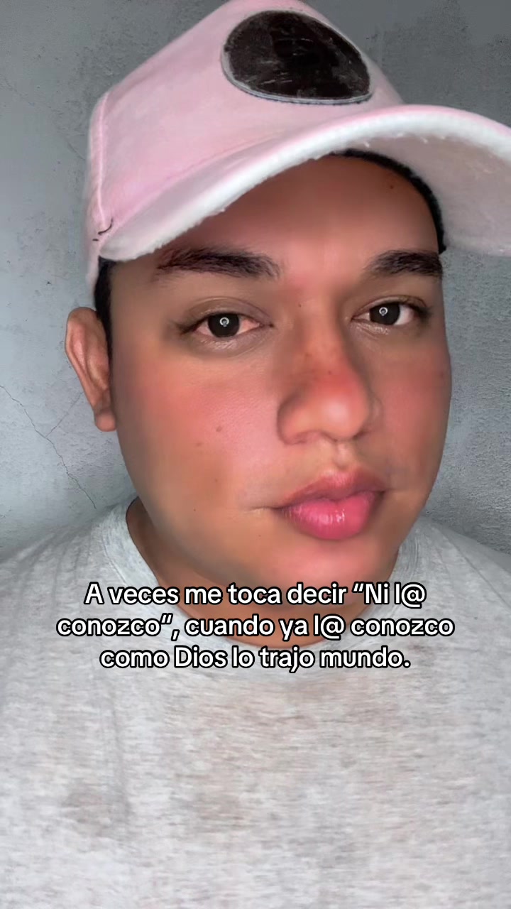 @🏹Manu🏹🧞♂️☠️🌜🍀