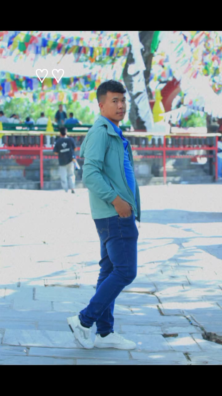 @💝October,22🕊️🕊️🕊️👮♂️🇳🇵