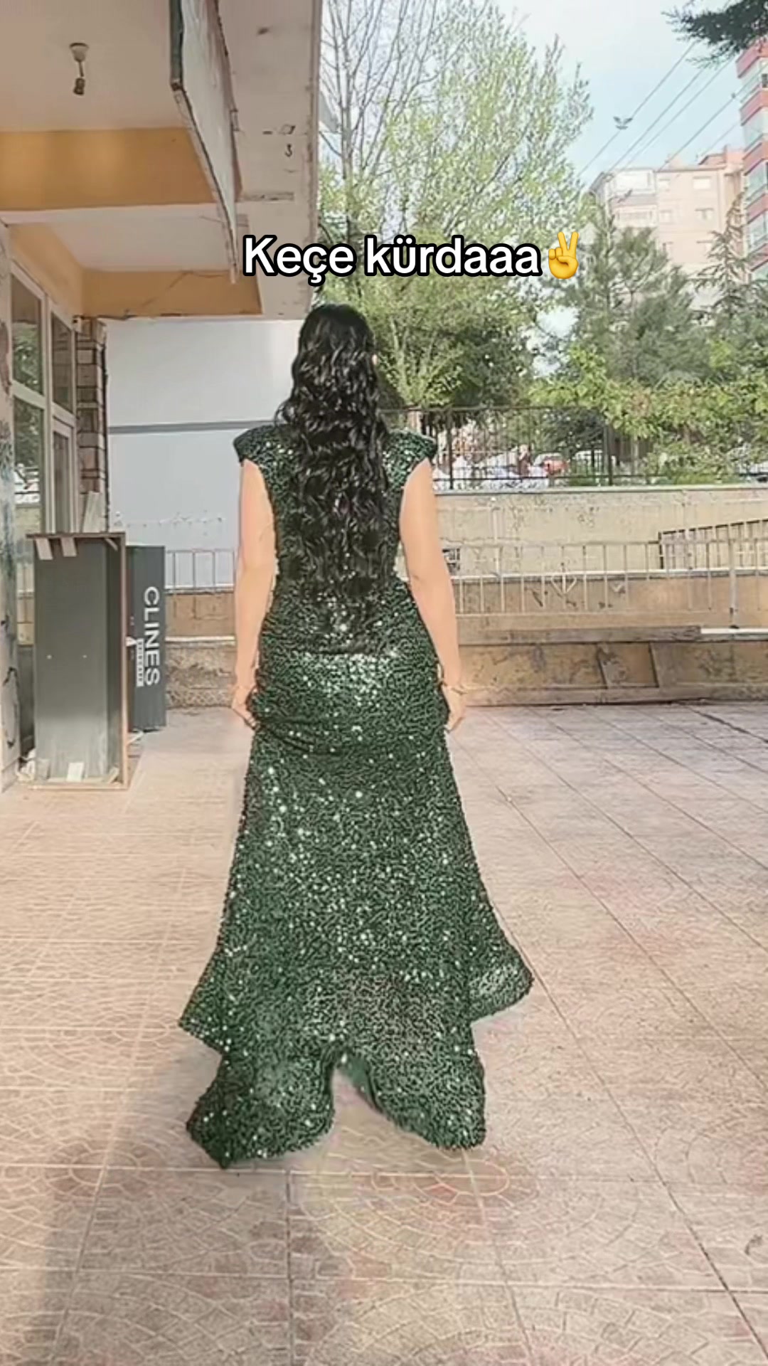 @Fatoşcaaaaaa