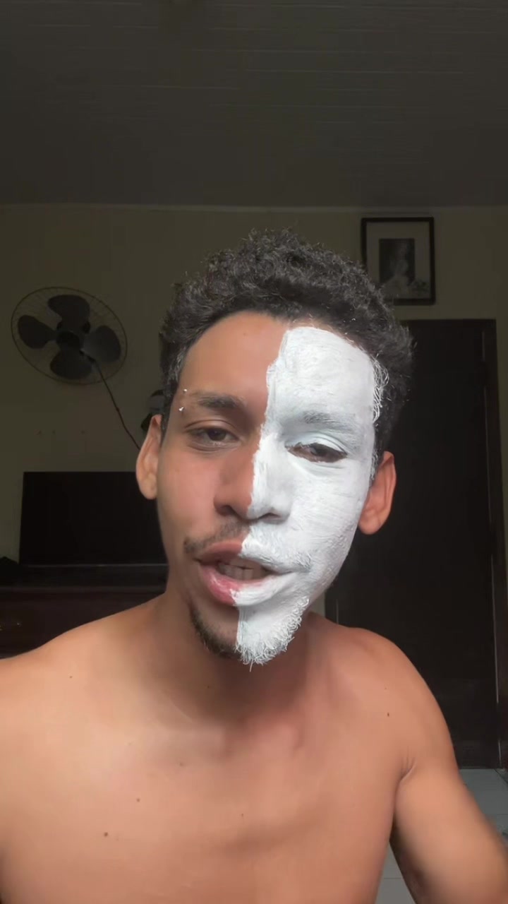 @F€RR€IR@ J°$u€`