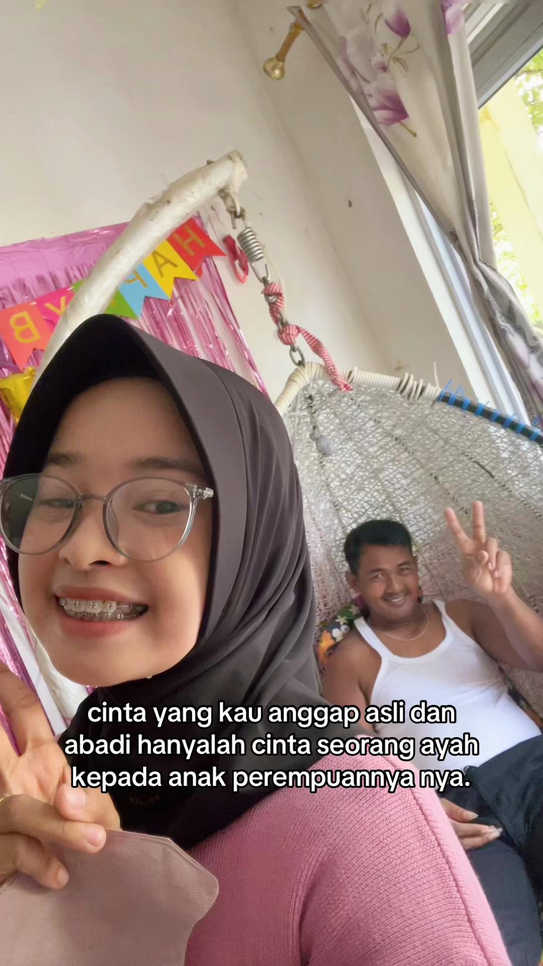 @4B3LL🤏🏻