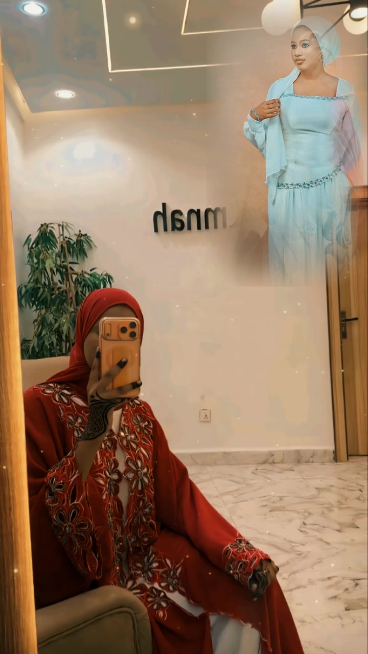 @fan,base,for_safeeyyaa