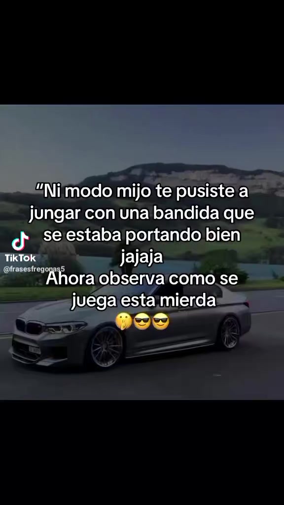 @chaparrita Hdz