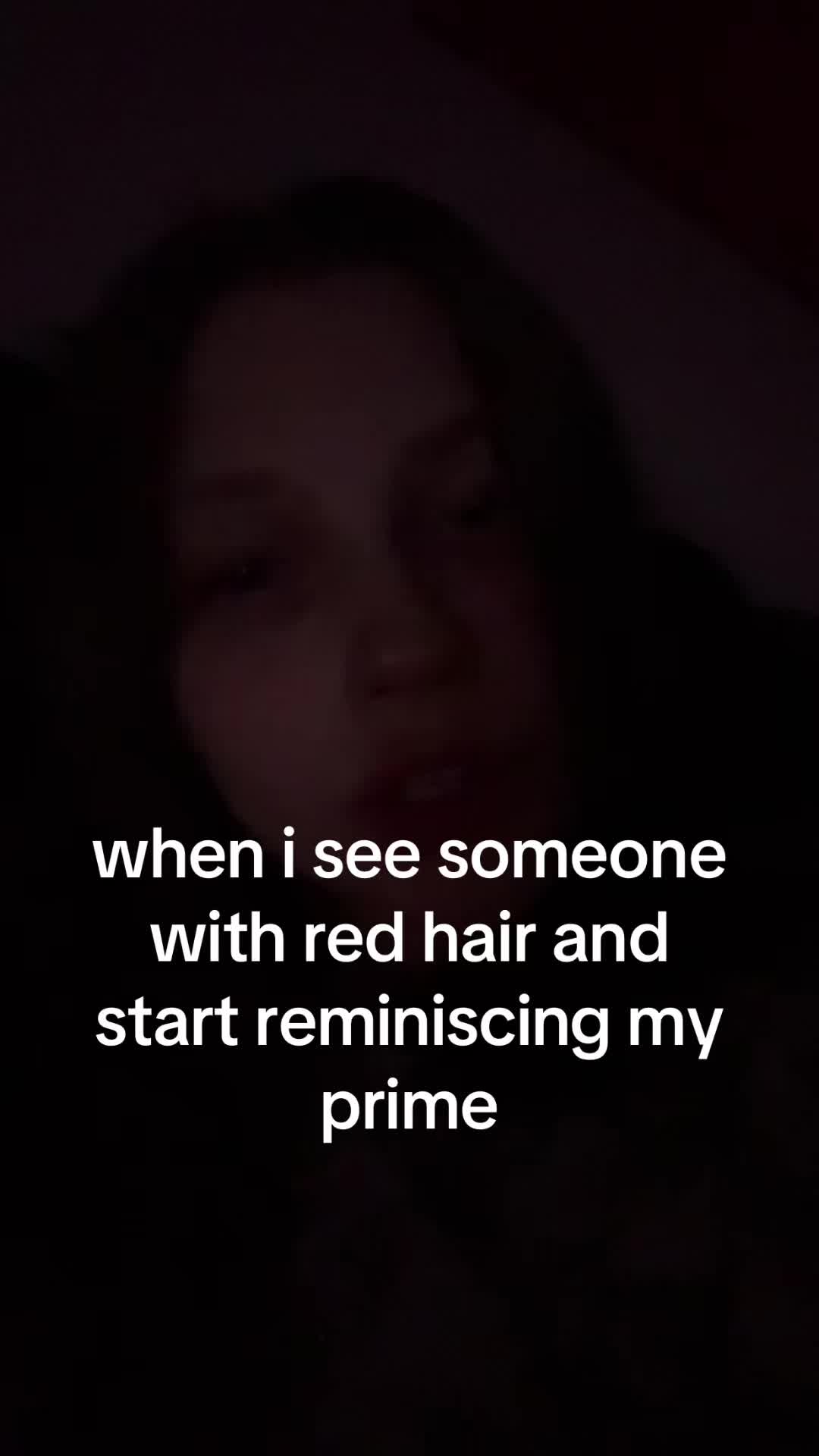 @bye