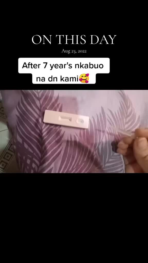 @Probinsyana Girl 🤭🥰