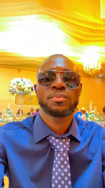 @MALICK-AKOREDE