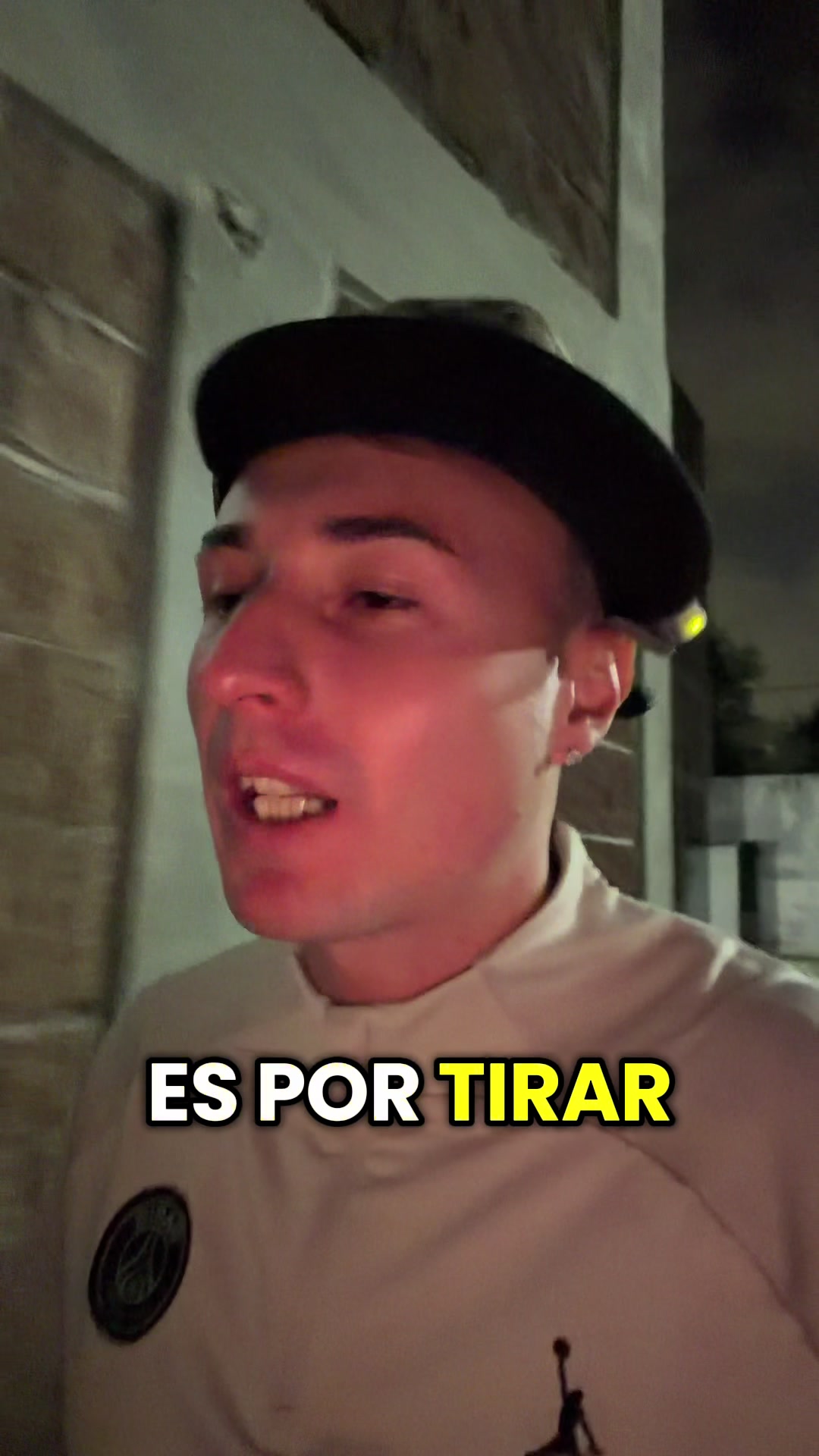 @elsoldelanicolasromero