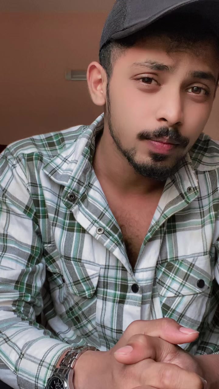 @🔥💨TOHA BHAI🔫👑