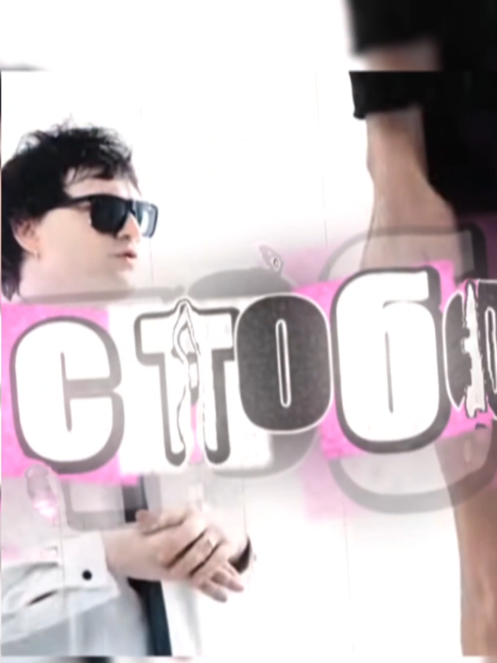 @#𝐶𝐸𝑂 | 𝘿𝘼𝙎𝙃𝙀𝙏𝙏𝙊𝙓²²