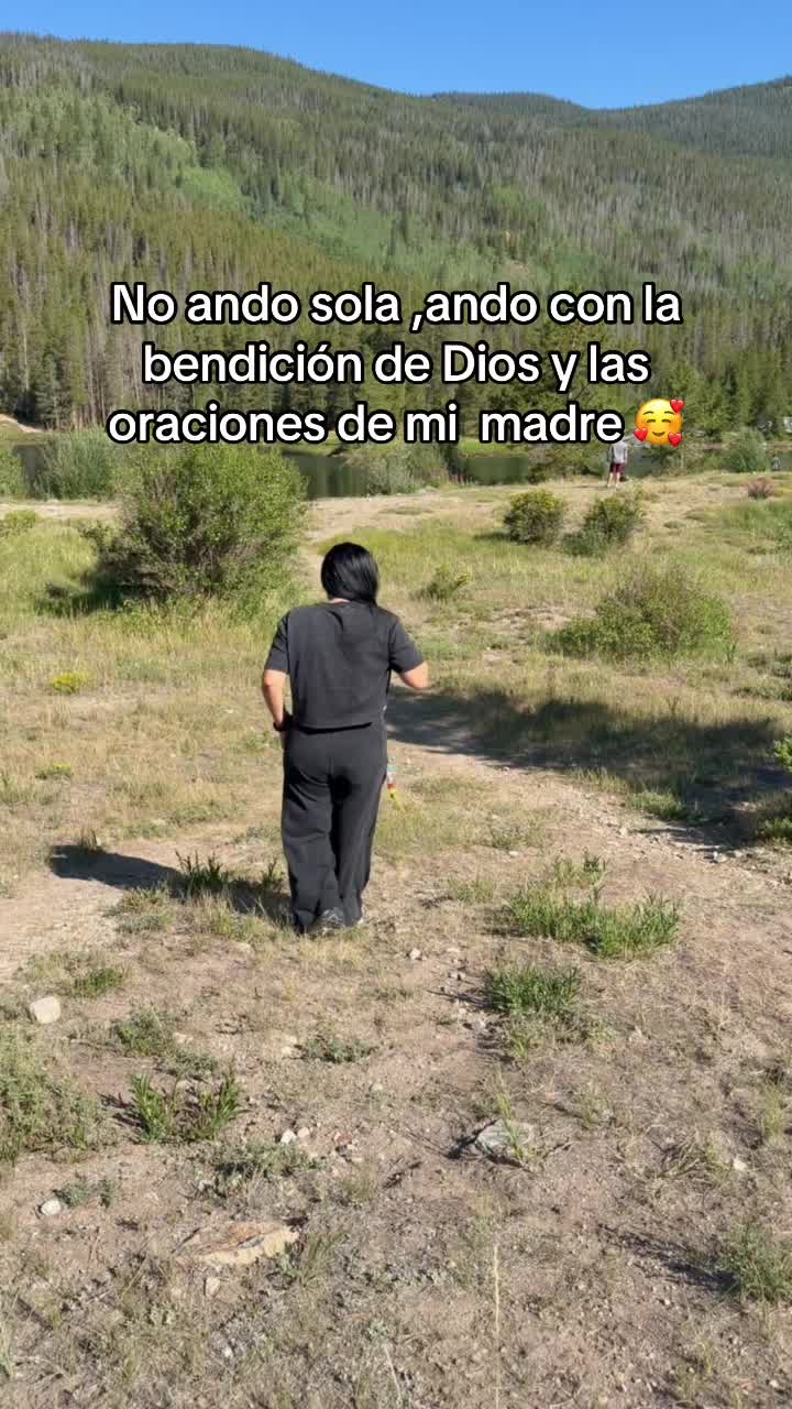 @olic802