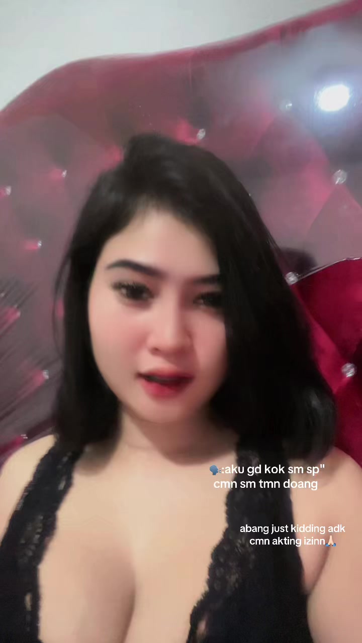 @xxxx