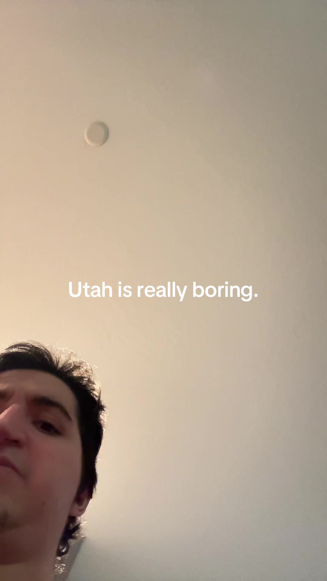 @mason.garcia27